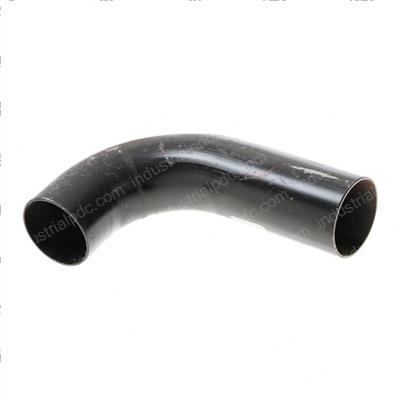 Picture of Tube-Exhaust