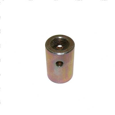 Picture of Spacer