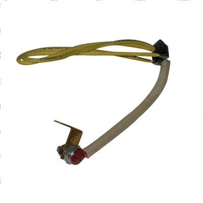 Picture of Protector Therm