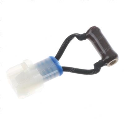 Picture of Resistor Assembly