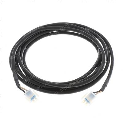 Picture of Cable Assembly