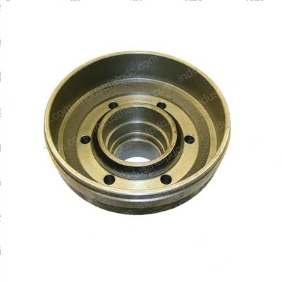 Picture of Hub - Drive