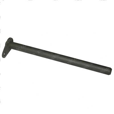 Picture of Pin - Lever