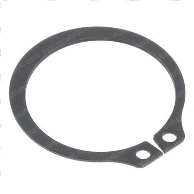 Picture of Snap Ring