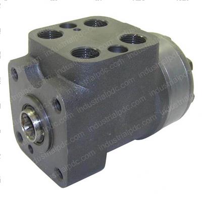 Picture of Pump - Hand Steering