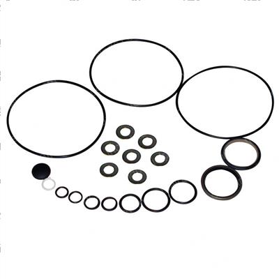 Picture of Seal Kit - Steer Control