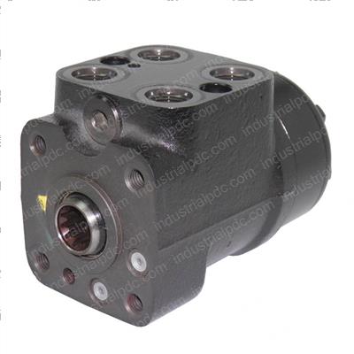 Picture of Valve Steer