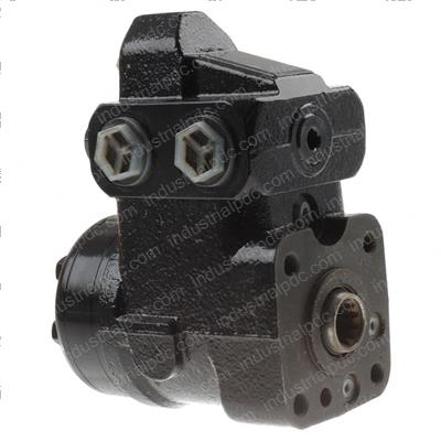 Picture of Valve - Steering