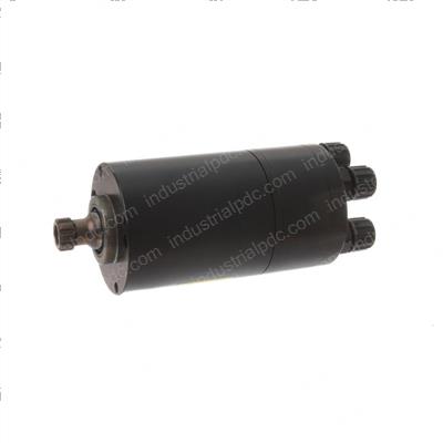 Picture of Pump - Steering