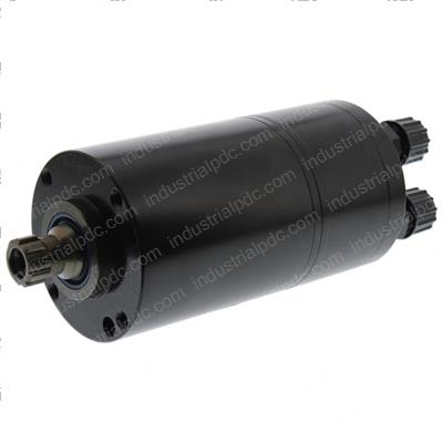 Picture of Ospm 100 on Steering Unit