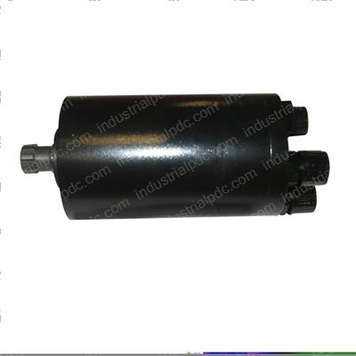 Picture of Pump - Steering