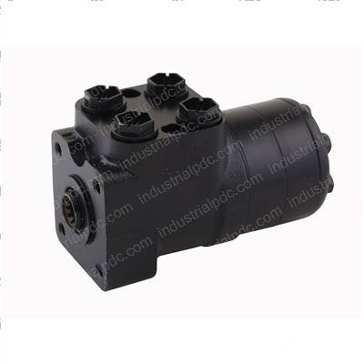 Picture of Gear - Steering