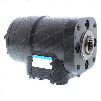 Picture of Pump - Steering - Hydraulic