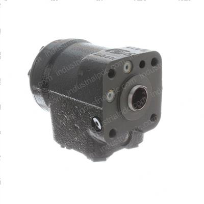 Picture of Valve - Steering Control