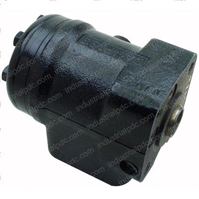 Picture of Orbitrol - Steering