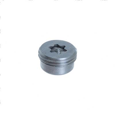 Picture of Check Valve
