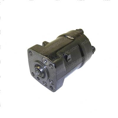 Picture of Steering Assy