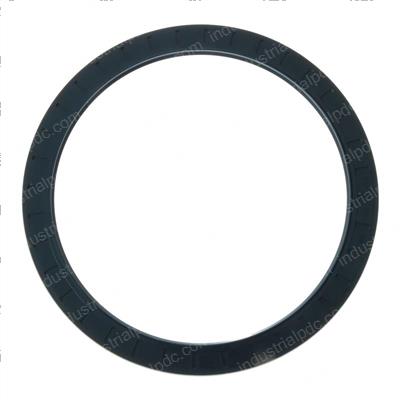 Picture of Seal - Oil