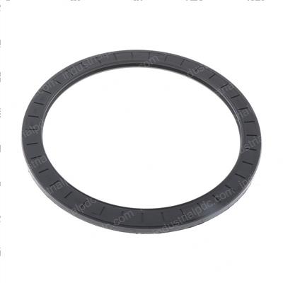 Picture of Ring - Seal