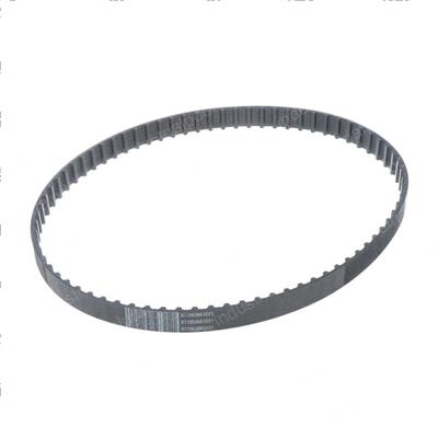 Picture of Belts - Timing