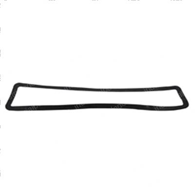 Picture of Gasket - Valve Cover