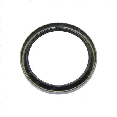 Picture of Seal Ring Hydmotor