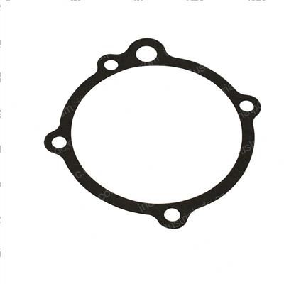 Picture of Gasket - Water Pump
