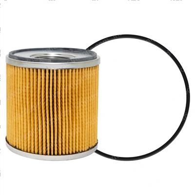 Picture of Filter - Fuel