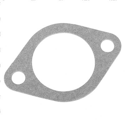 Picture of Gasket - Water Outlet Elbow