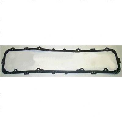 Picture of Gasket - Valve Cover