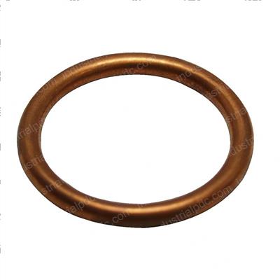 Picture of Gasket
