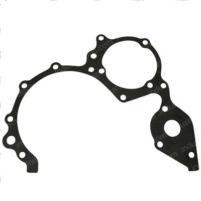 Picture of Gasket