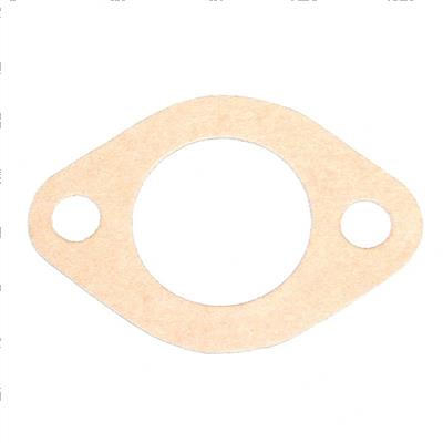 Picture of Gasket