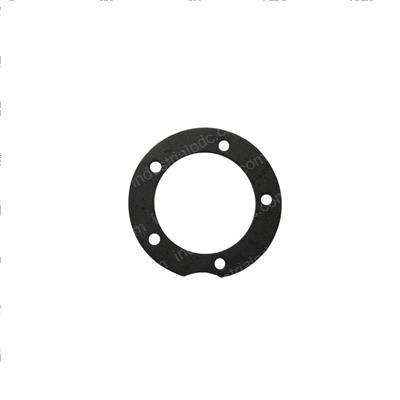 Picture of Gasket