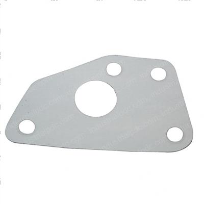 Picture of Gasket - Water Pump