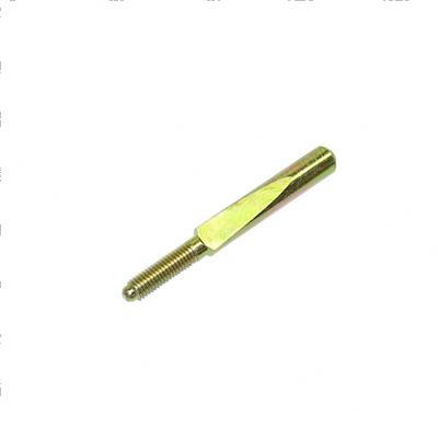 Picture of Screw- Lock