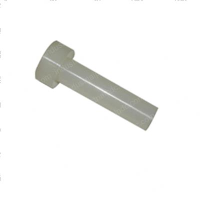 Picture of Bushing - Insulating