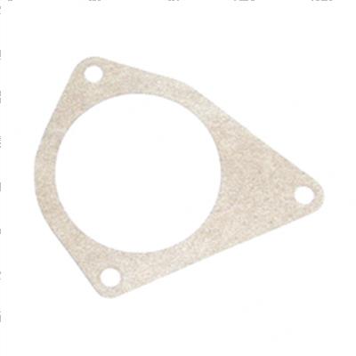 Picture of Gasket