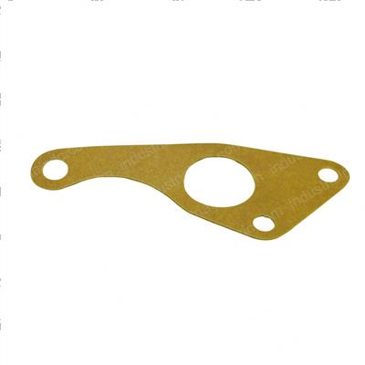 Picture of Gasket - Water Pump