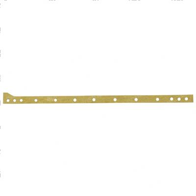 Picture of Gasket