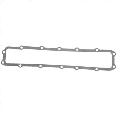 Picture of Gasket - Push Rod Side Cover
