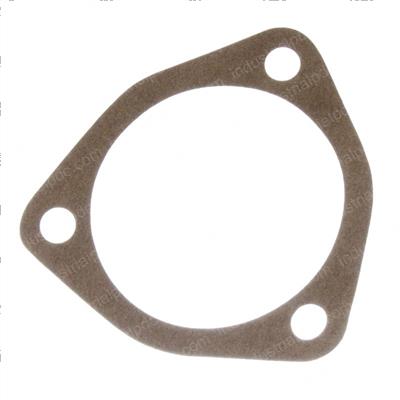 Picture of Gasket Therm