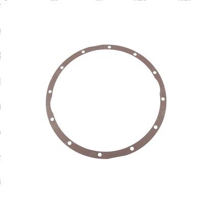 Picture of Gasket - Differential