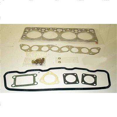 Picture of Gasket Set