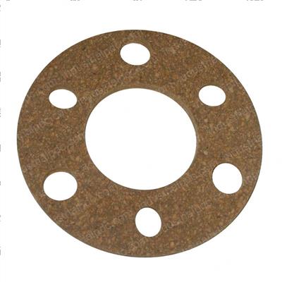 Picture of Gasket