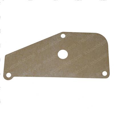 Picture of Gasket