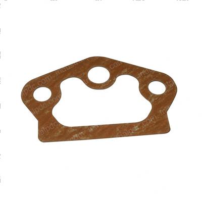 Picture of Gasket