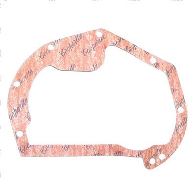 Picture of Gasket - Drive Motor
