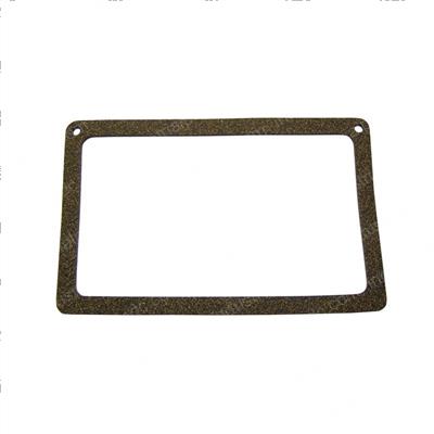 Picture of Gasket