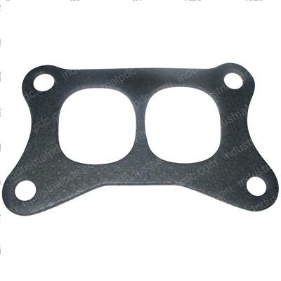 Picture of Gasket - Exhaust Manifold